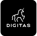 Digitas
