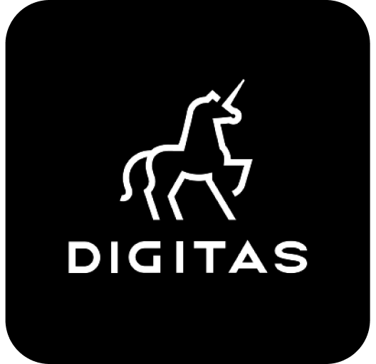 Digitas